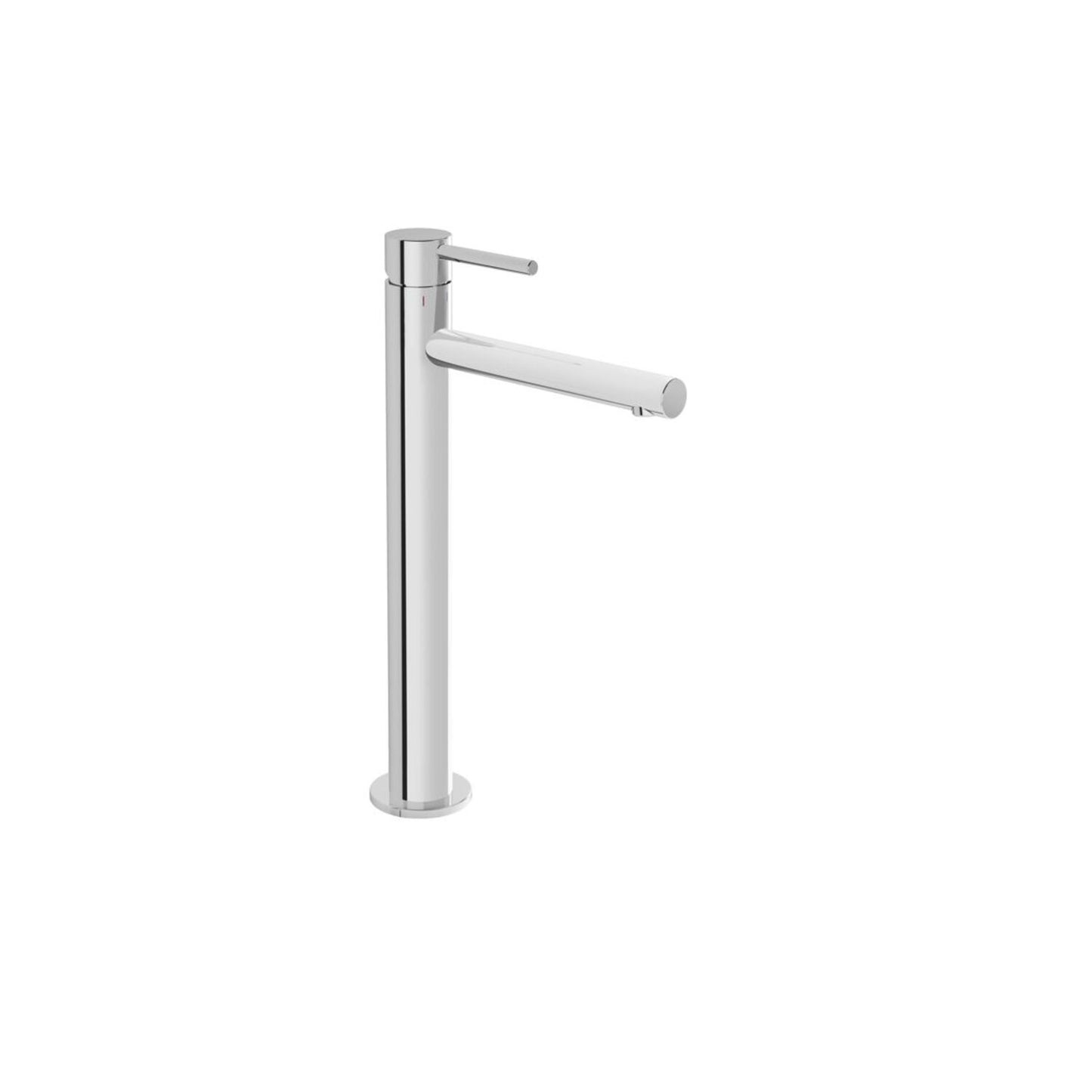Vitra Origin Extra Tall Basin Mixer