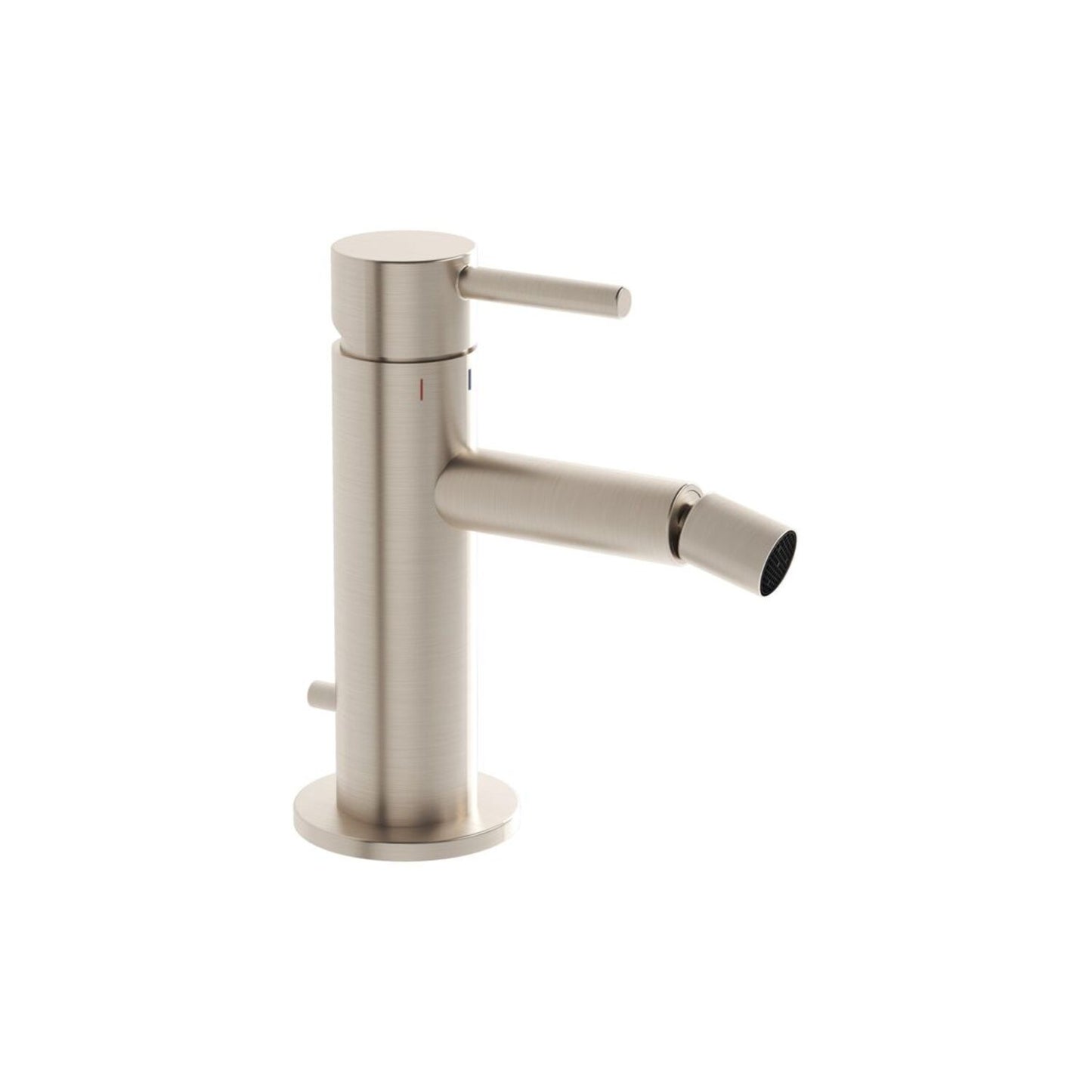 Vitra Origin Bidet Mixer