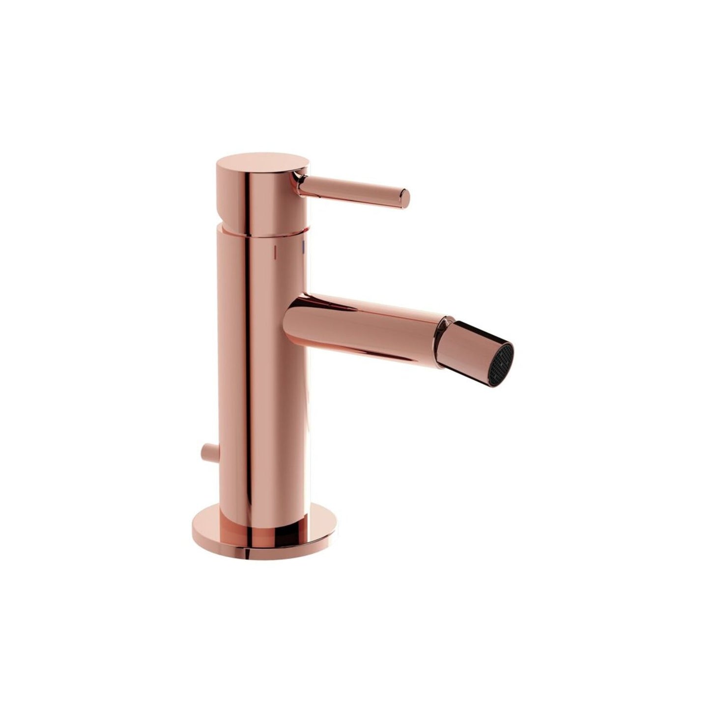 Vitra Origin Bidet Mixer