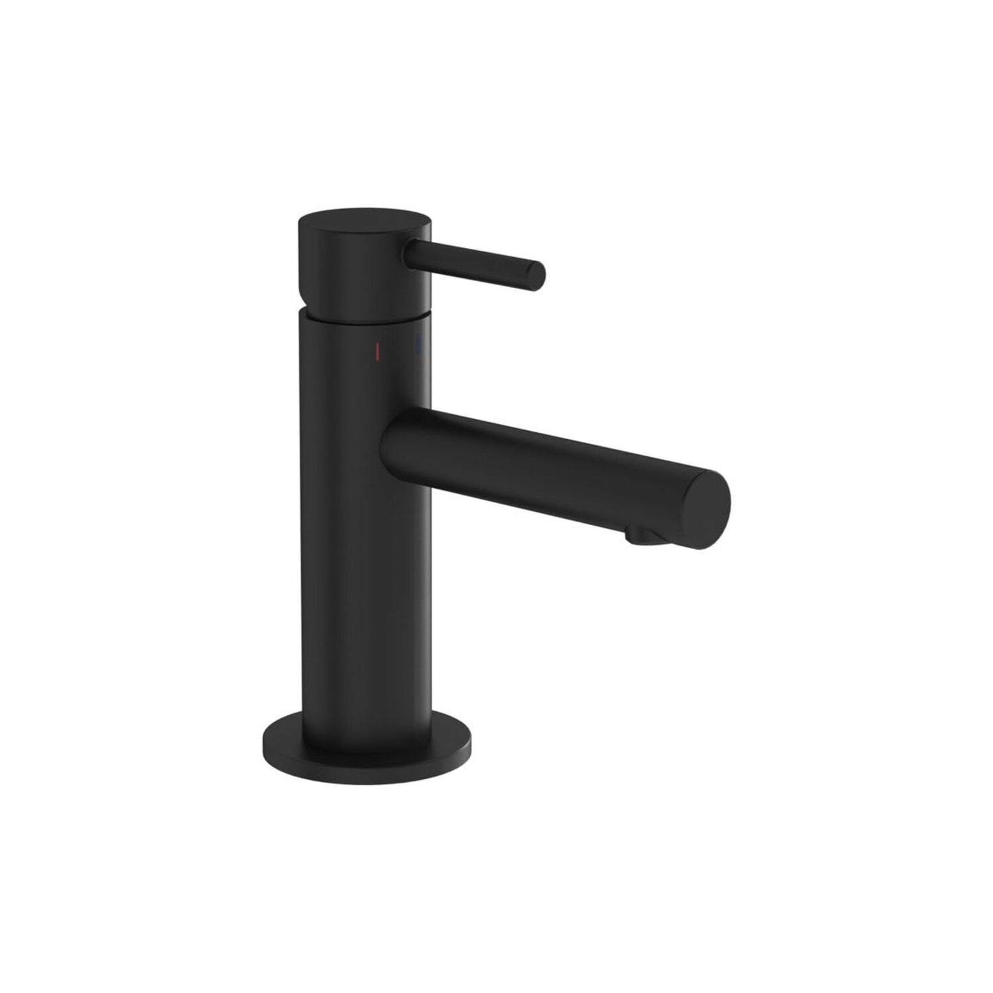 Vitra Origin Compact Basin Mixer