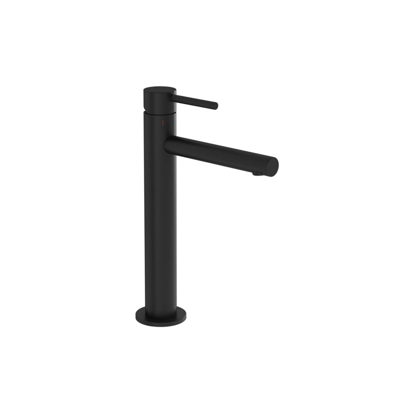 Vitra Origin Tall Basin Mixer