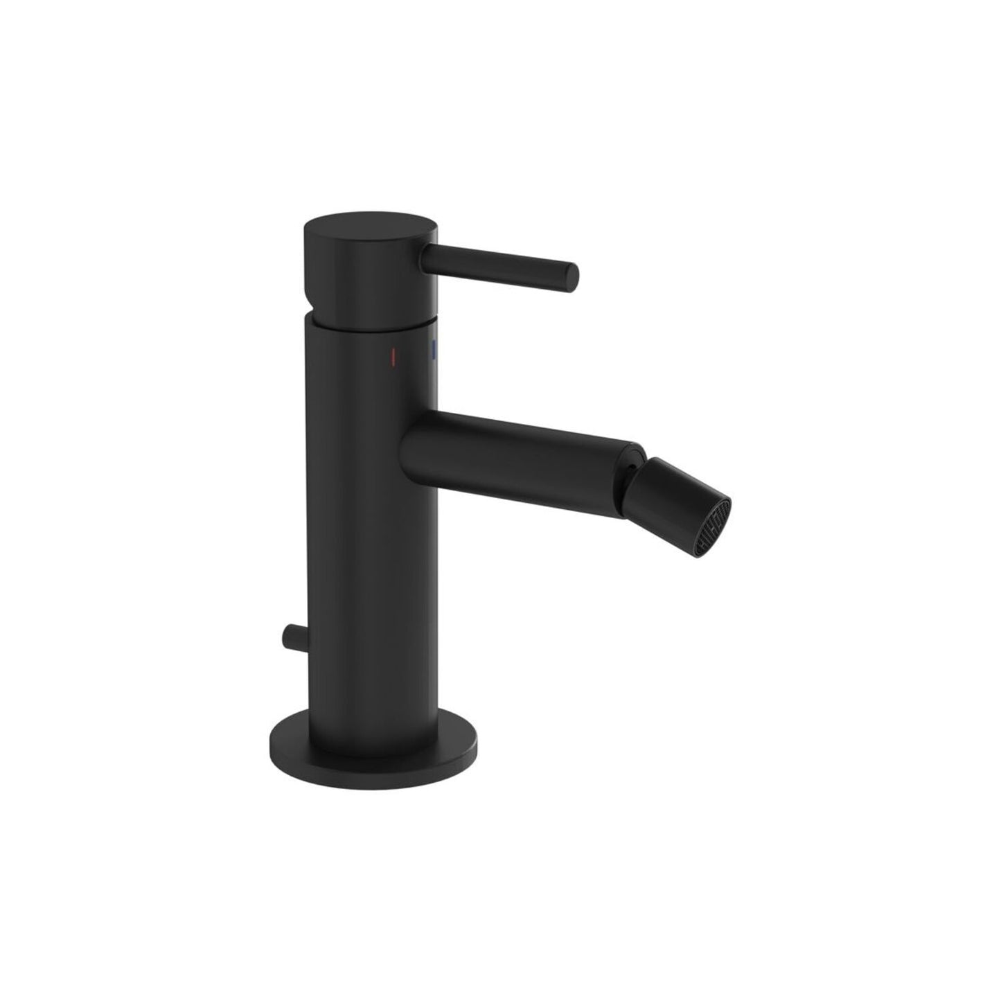 Vitra Origin Bidet Mixer