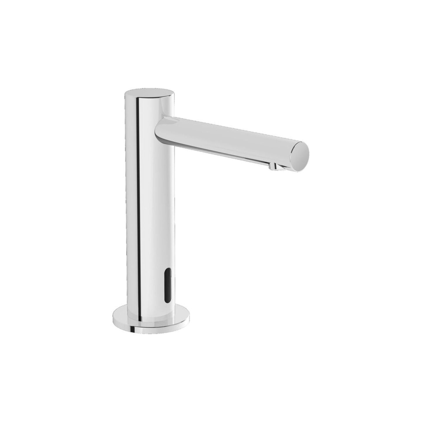 Vitra Origin Touch Free Basin Mixer (Battery)