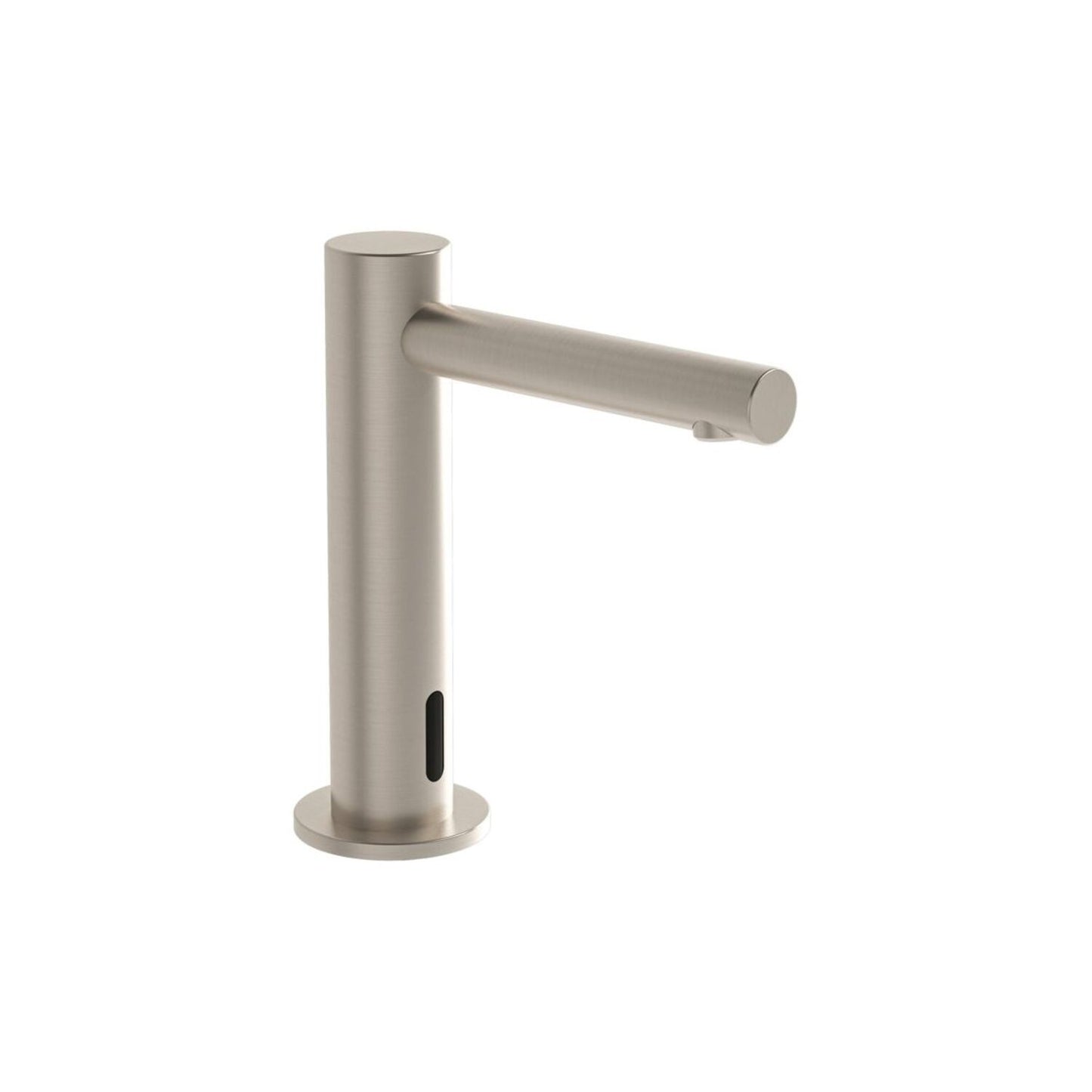 Vitra Origin Touch Free Basin Mixer (Battery)