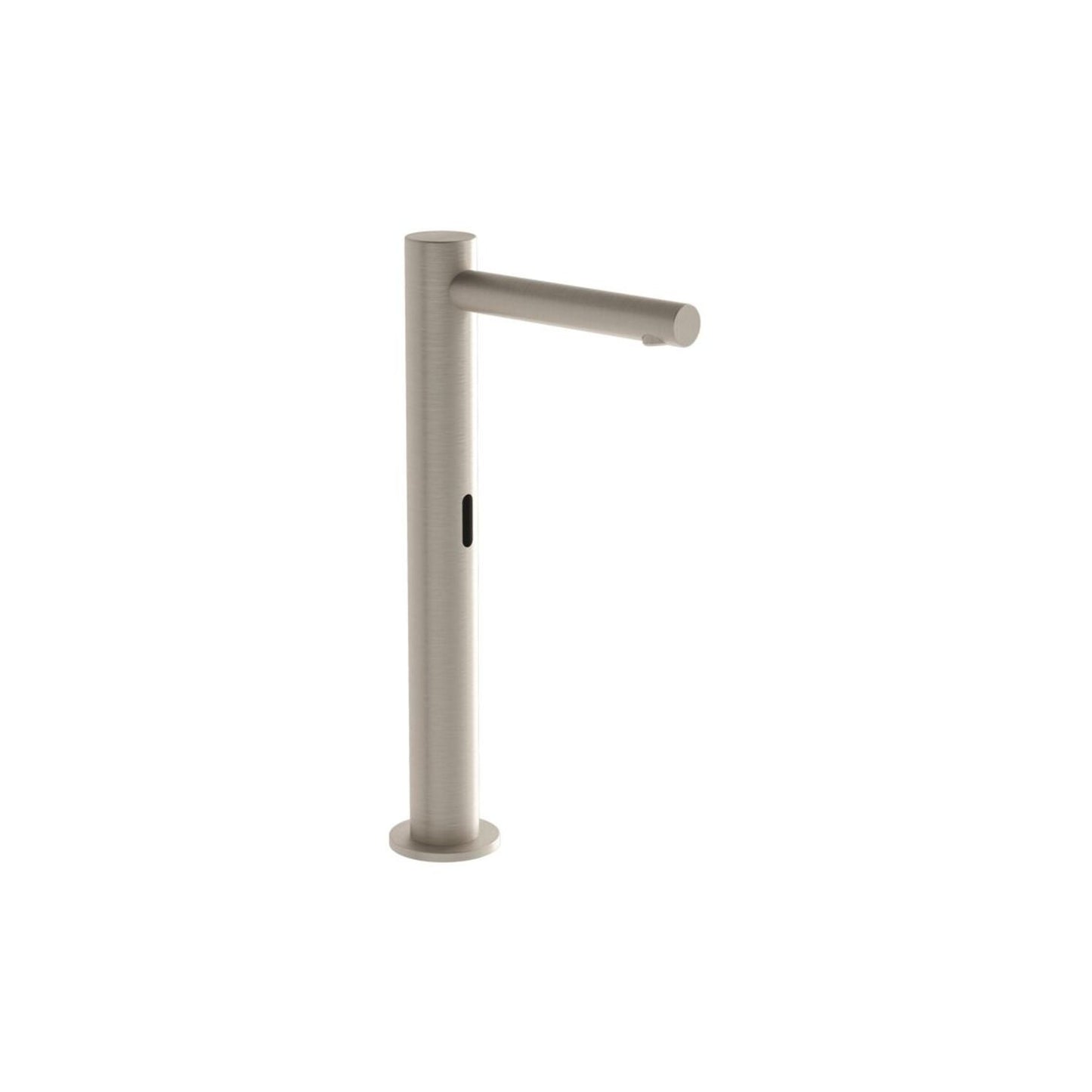 Vitra Origin Touch Free Tall Basin Mixer (Mains)