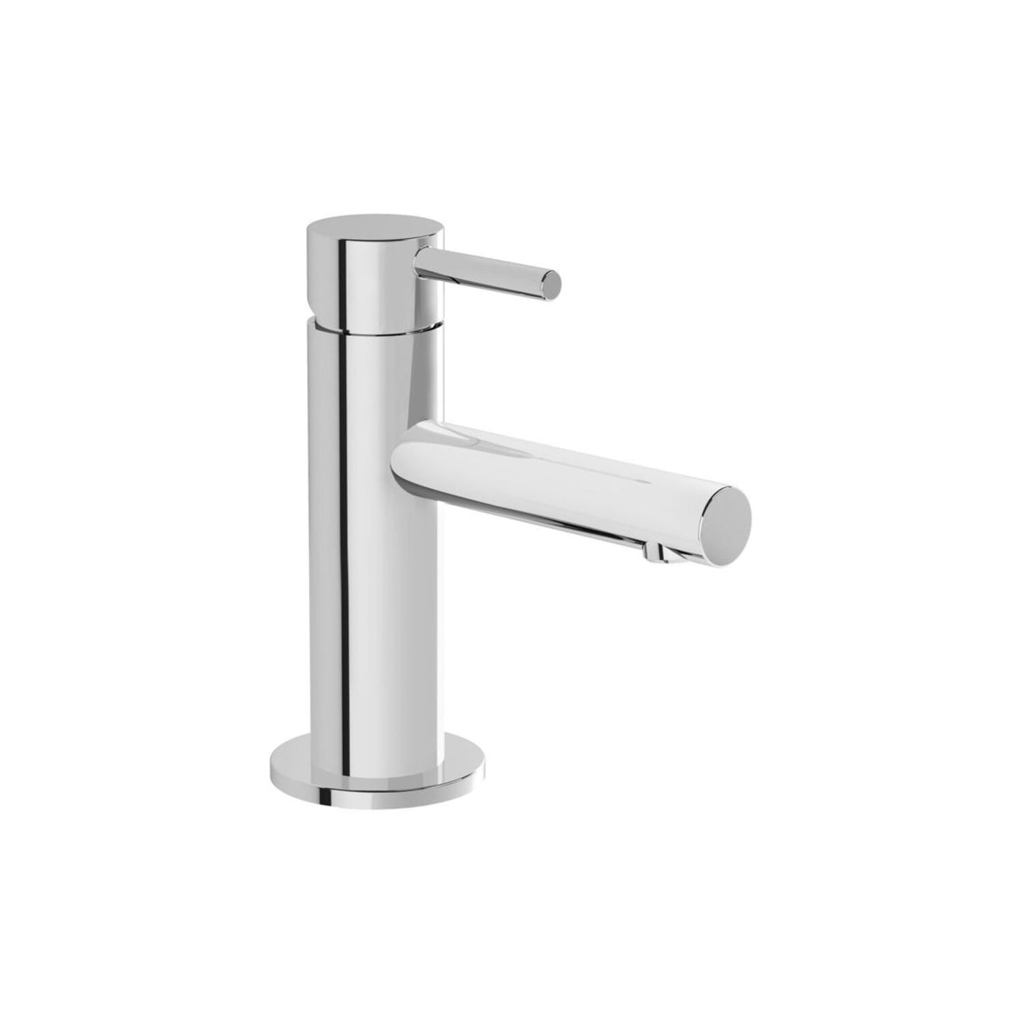 Vitra Origin Compact Basin Mixer