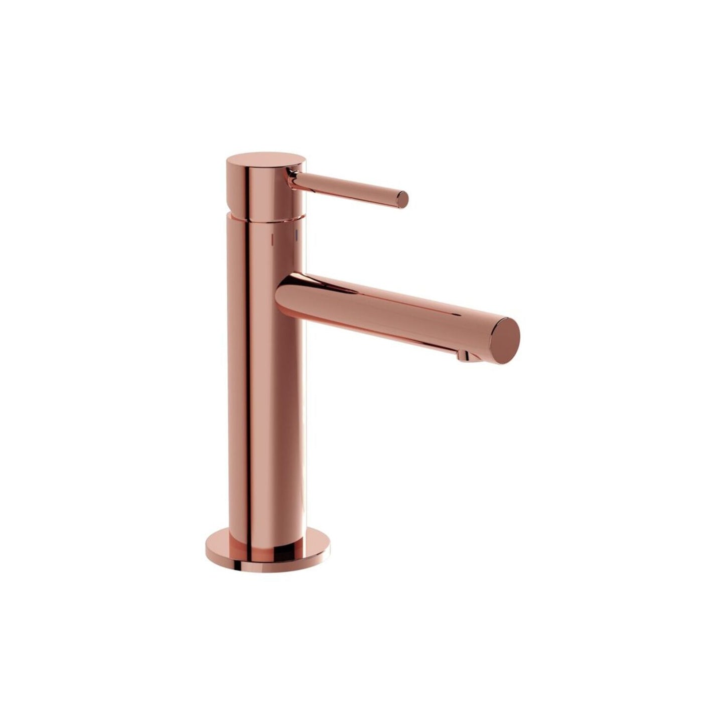Vitra Origin Basin Mixer