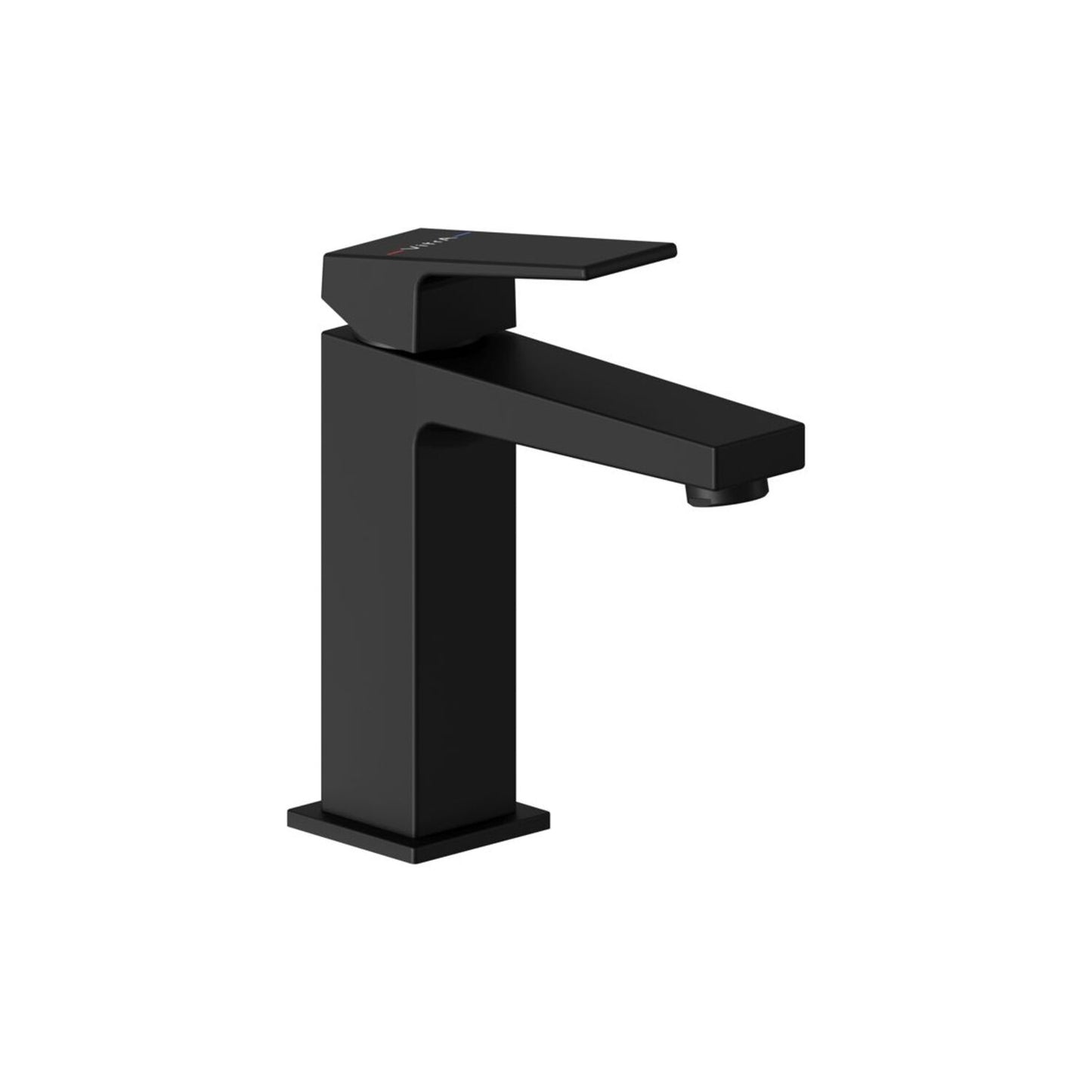 Vitra Minimax Square Large Basin Mixer