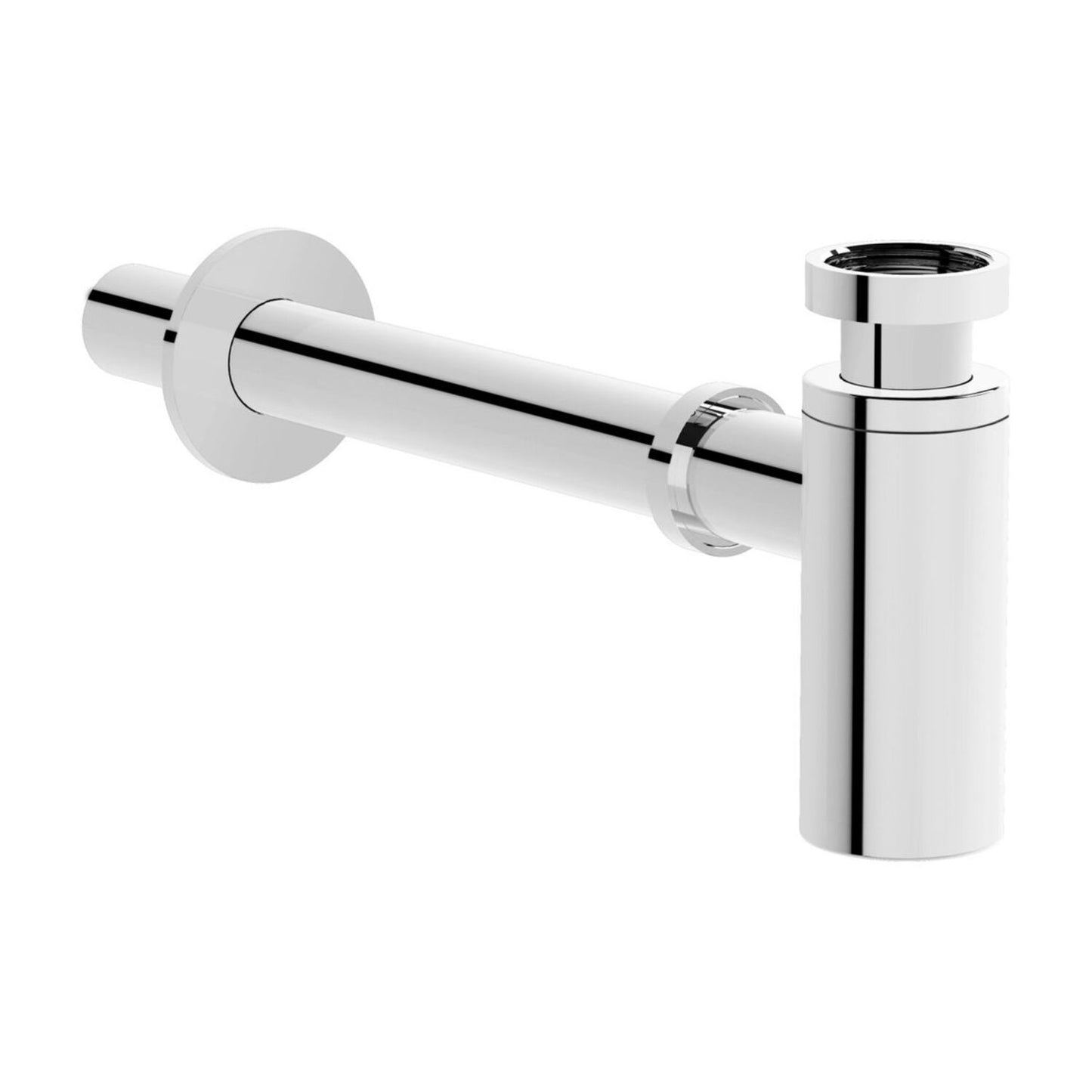 Vitra Universal Bottle Trap
