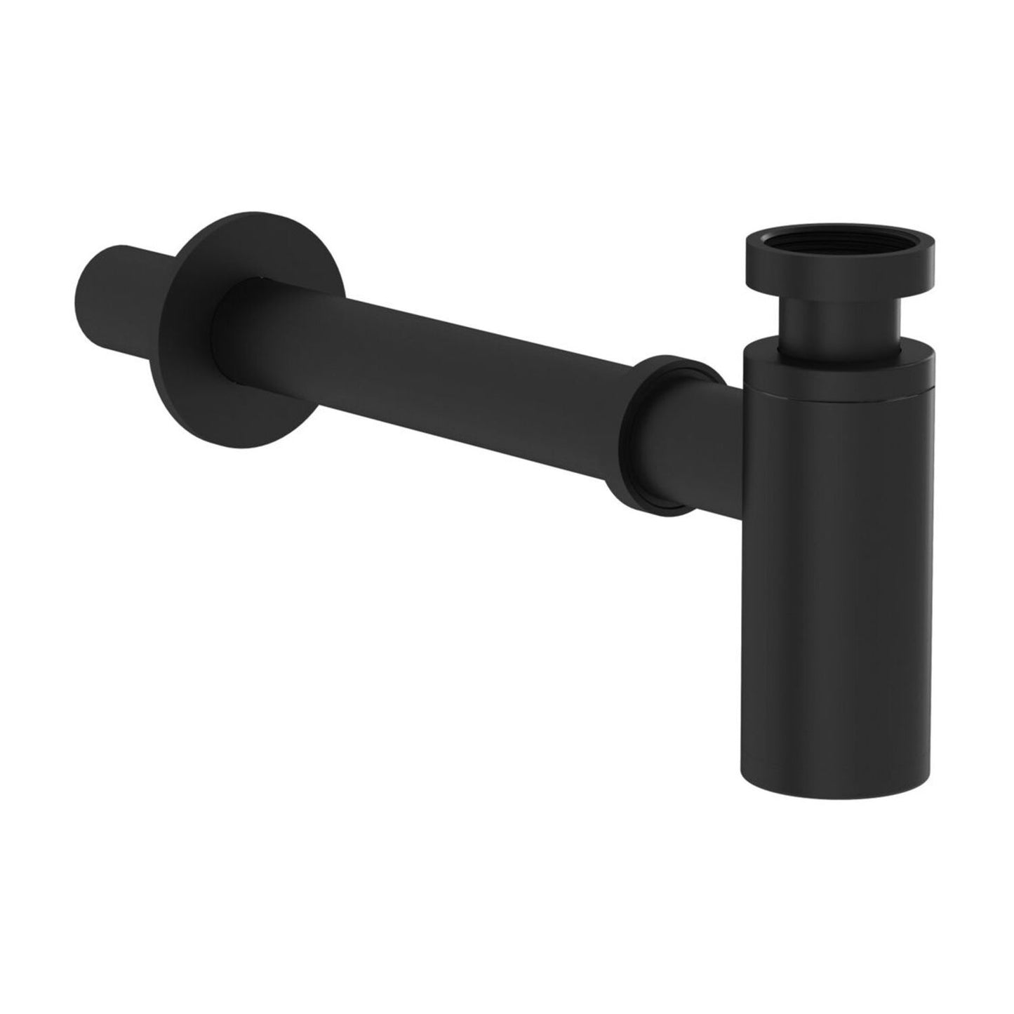Vitra Universal Bottle Trap