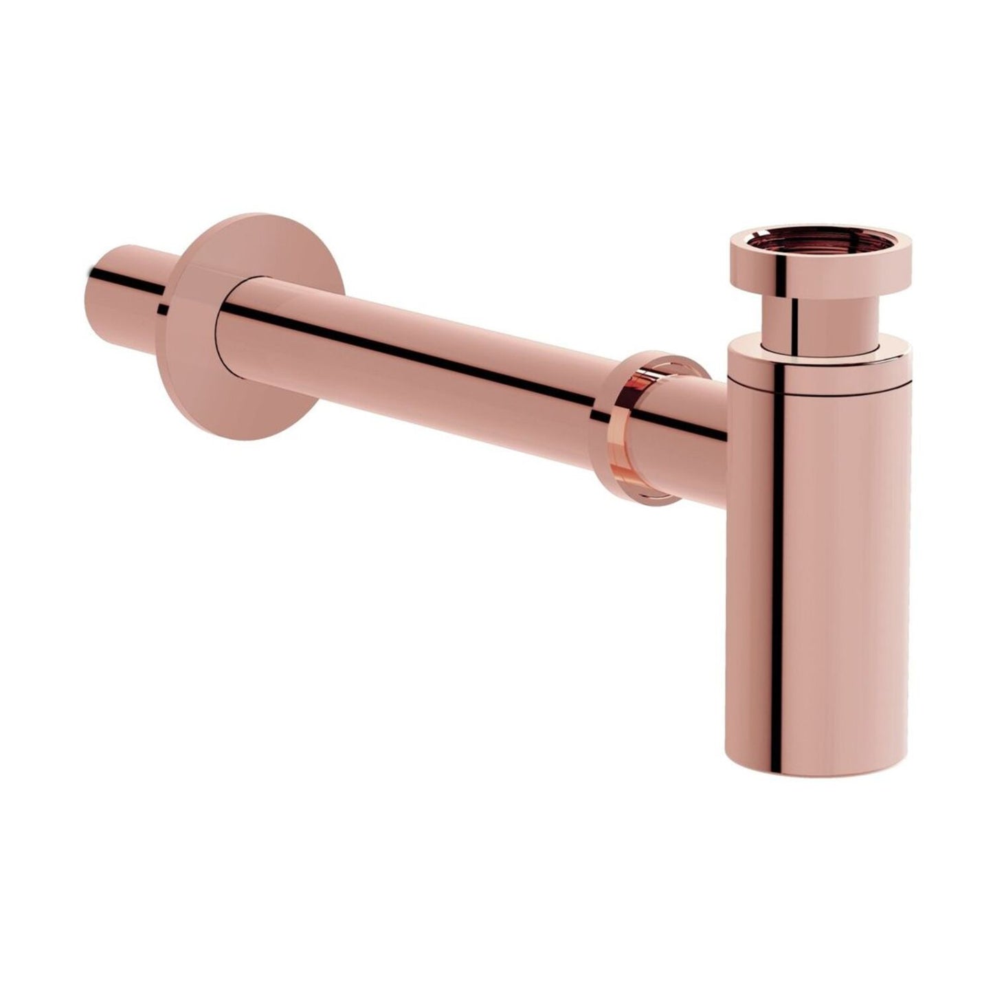 Vitra Universal Bottle Trap