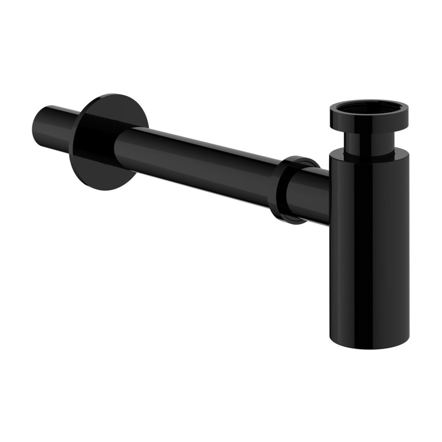 Vitra Universal Bottle Trap