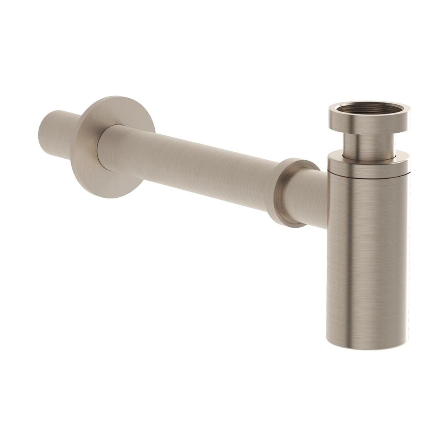 Vitra Universal Bottle Trap