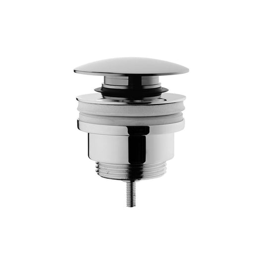 Vitra Universal Waste (Push-Open)