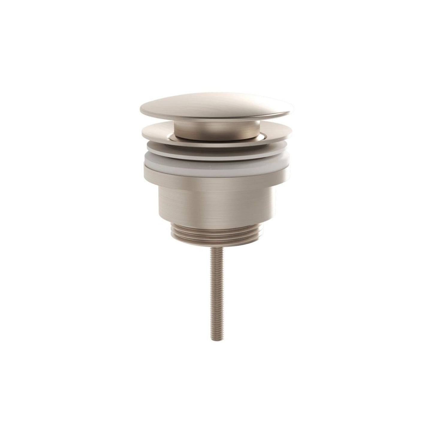 Vitra Universal Waste (Push-Open)