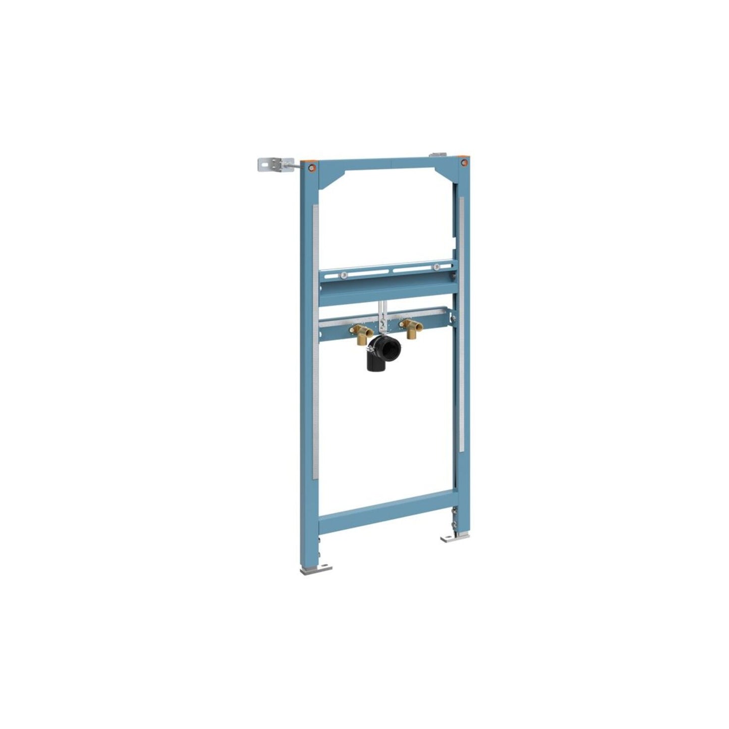 VitrA Washbasin Frame