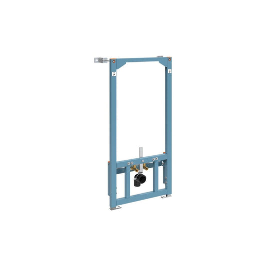 VitrA Bidet Frame